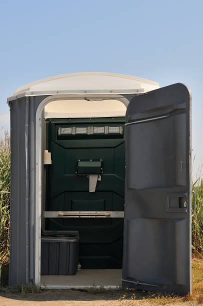 Best Local porta potty services  in Maryland City, MD