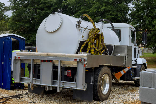 Best Porta potty rental near me  in Maryland City, MD